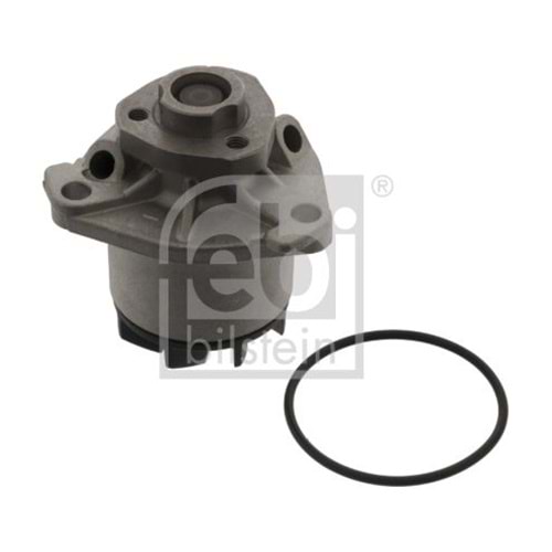 VW SU POMPASI GOLF3 VR6