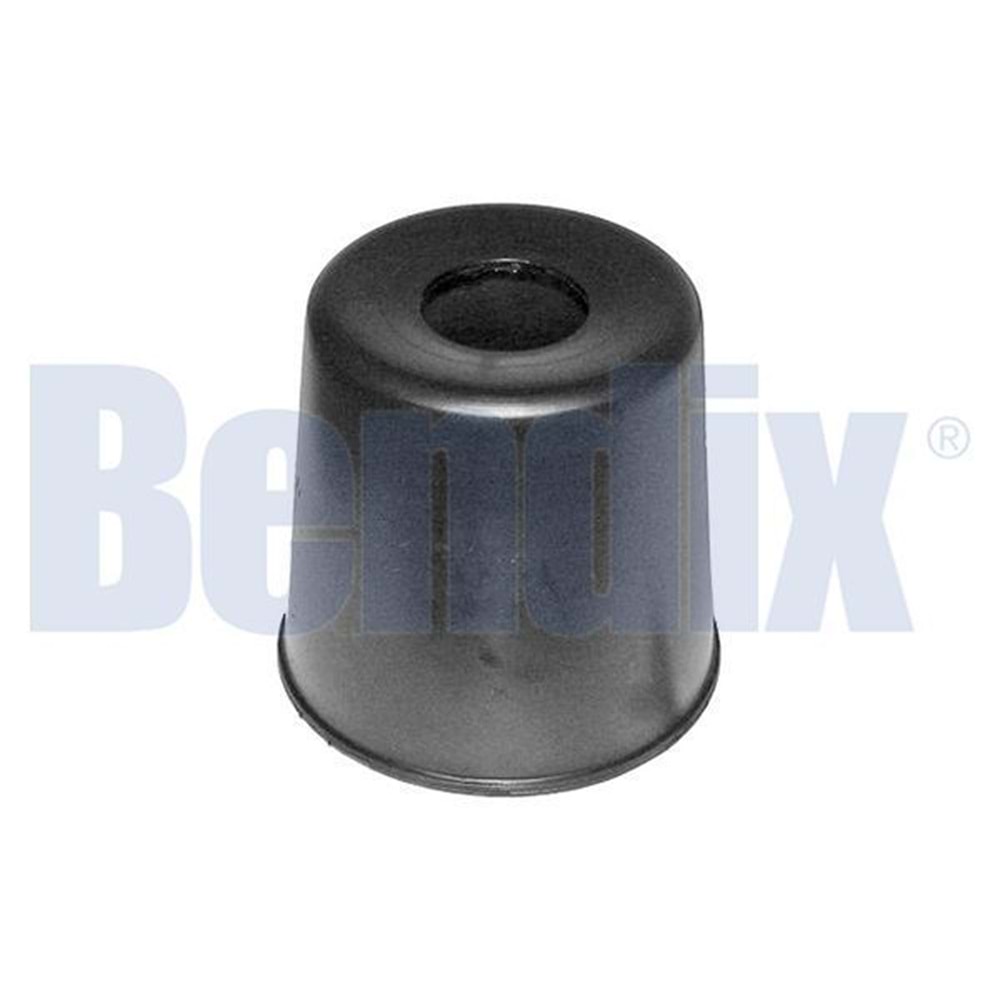 VW TAKOZ AYAK GOLF ÖN TRAV