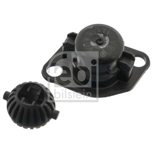 VW VİTES KOL PLASTİK ALT GOLF1 GOLF2 GOLF 3