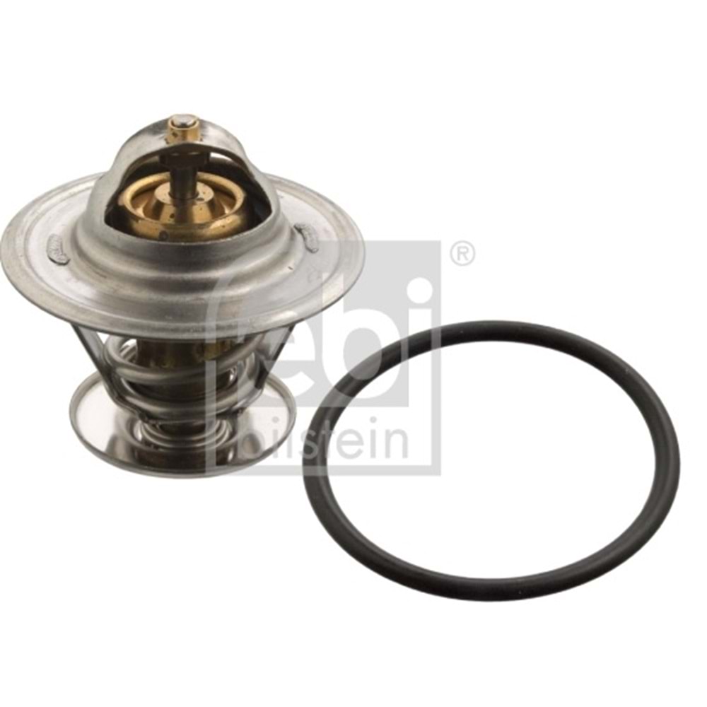 VW TERMOSTAT 80' GOLF B/D