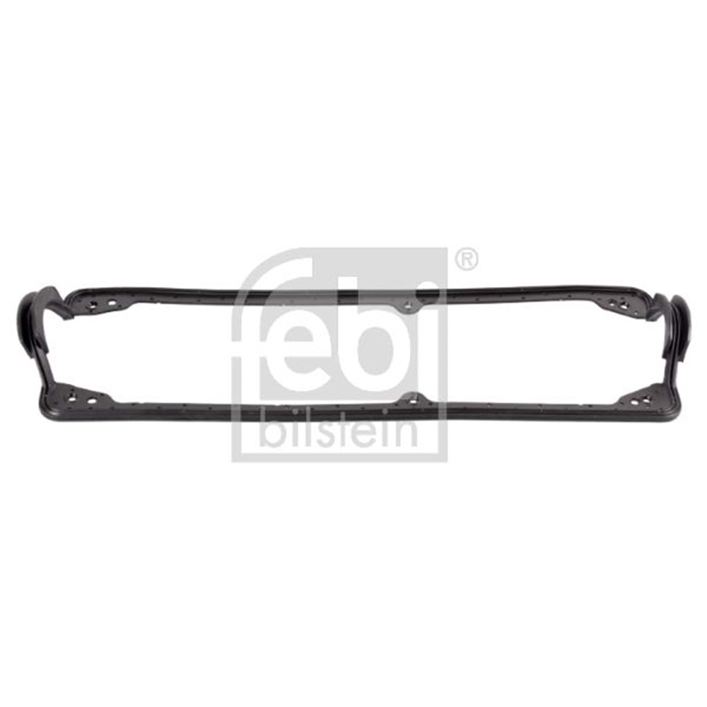 VW CONTA VALVİT KAPAK AEX AEA AEE