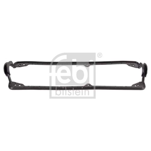 VW CONTA VALVİT KAPAK AEX AEA AEE