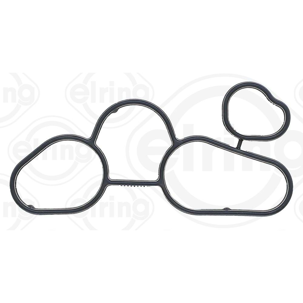 VW CONTA YAĞ RADYATÖR GOLF4 GOLF5 20TFSI