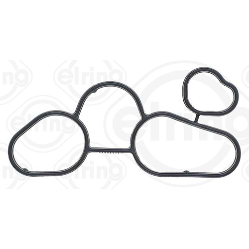 VW CONTA YAĞ RADYATÖR GOLF4 GOLF5 20TFSI