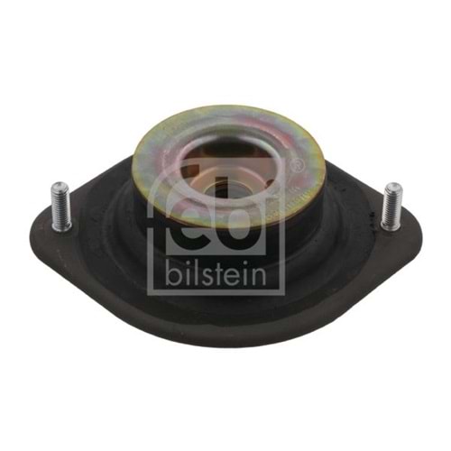 VW AMORTİSÖR TAPLA ÖN GOLF1