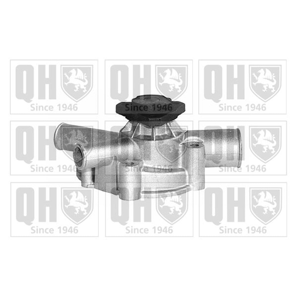 VW SU POMPASI AUDI 18/19