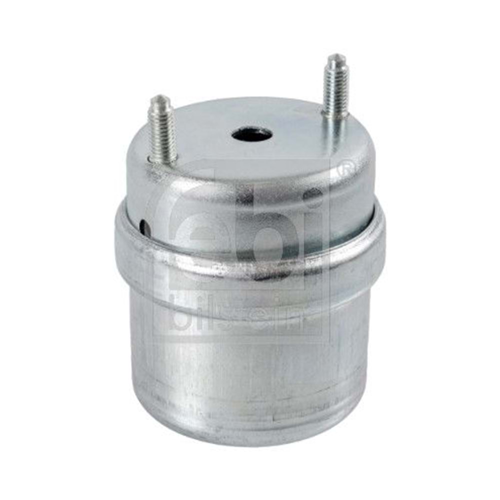 VW TAKOZ MOTOR SAĞ T4 2.5