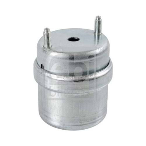 VW TAKOZ MOTOR SAĞ T4 2.5