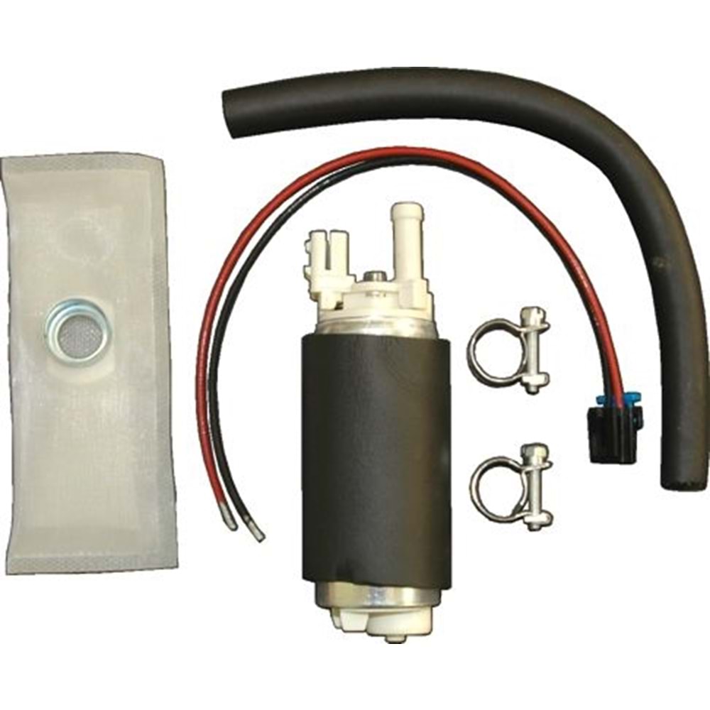 VW BENZİN POMPA ELEKİRİKLİ LADA