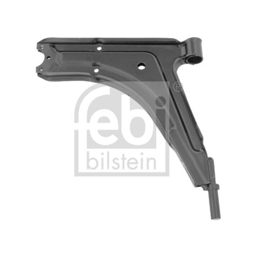 VW SALINCAK ÖN GOLF1