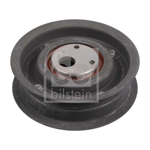 VW GERGİ RULMAN TAYM KAYIŞ GOLF1 GOLF2 GOLF3