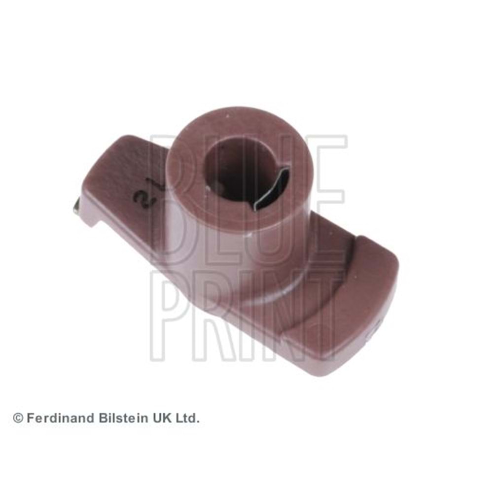 VW TEVZİ MAKARASI POLO13 86+