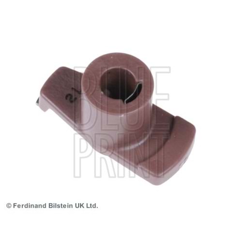 VW TEVZİ MAKARASI POLO13 86+