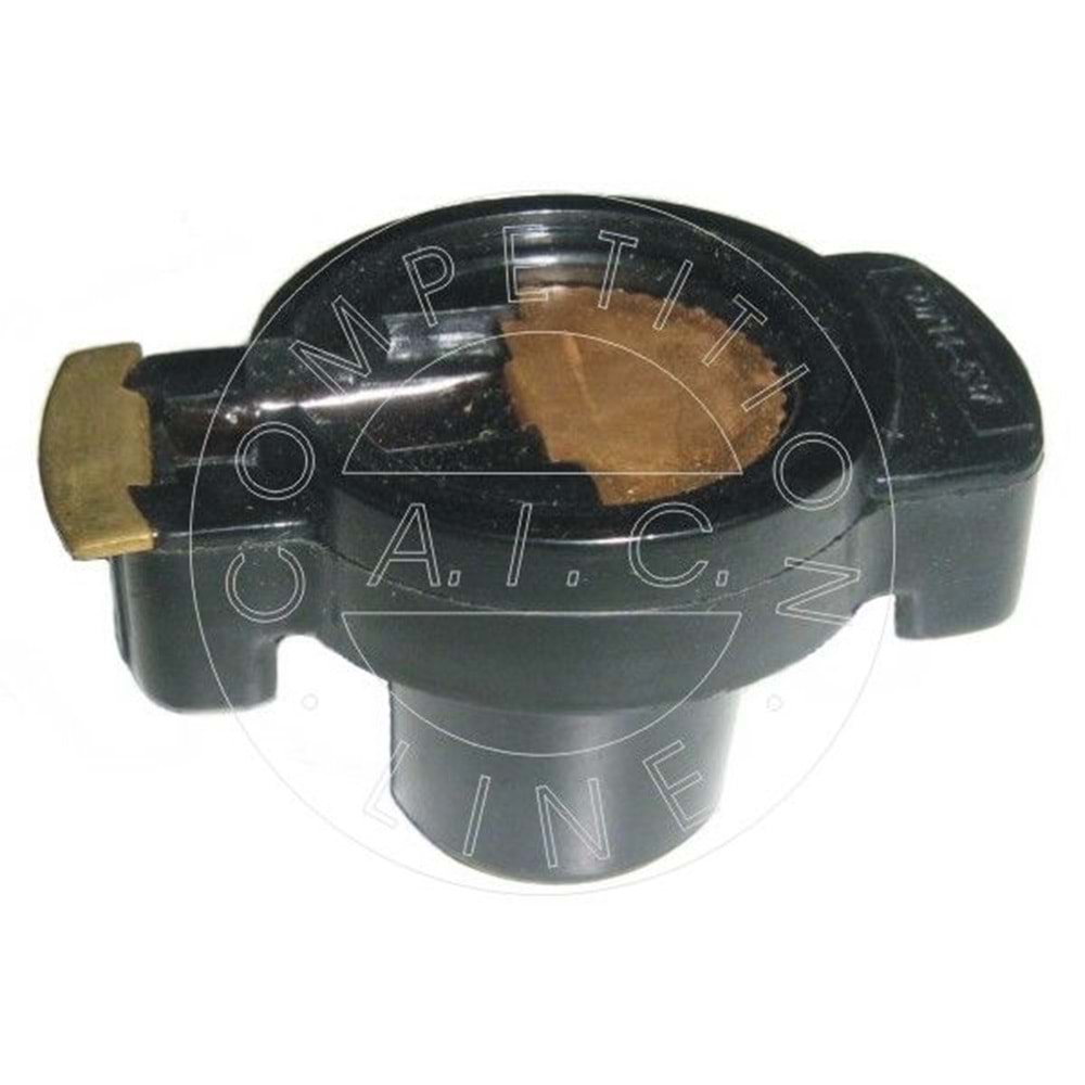 VW TEVZİ MAKARASI SCIROCO 18 87+