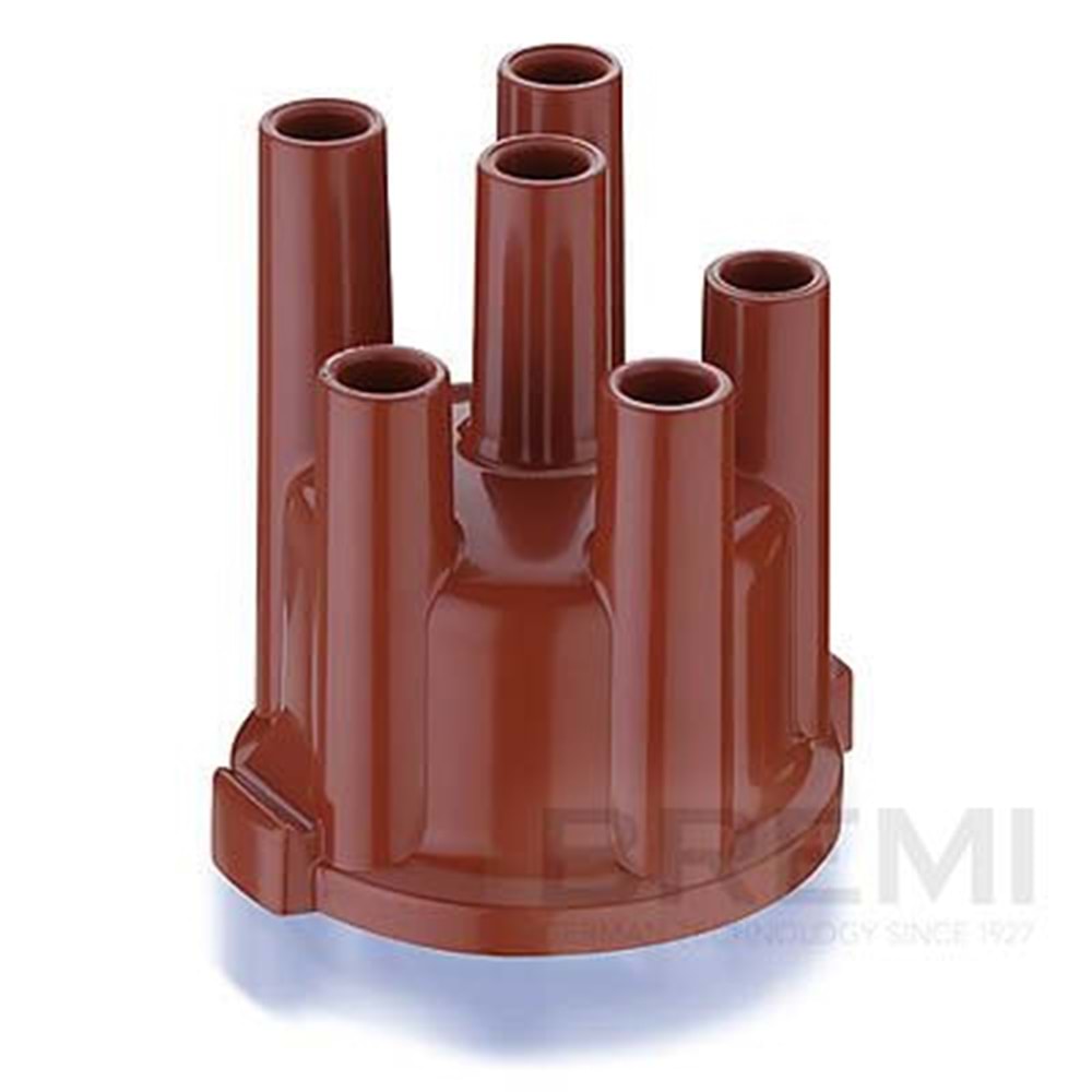 VW DİSTRİBÜTÖR KAPAK PASSAT 5 84+