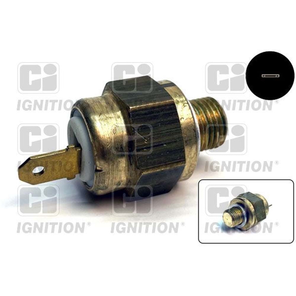 VW MÜŞÜR HARARET GOLF 110-120