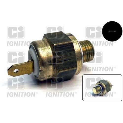 VW MÜŞÜR HARARET GOLF 110-120