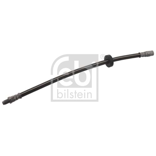 VW FREN MARKUCU ÖN / ARKA AUDI100 LT