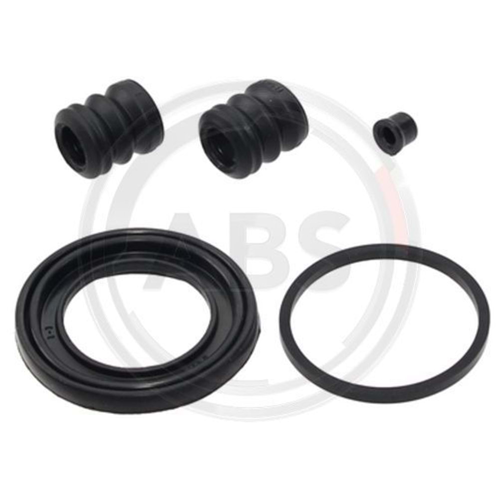 VW FREN POMPA TM TK AUDI 80/90