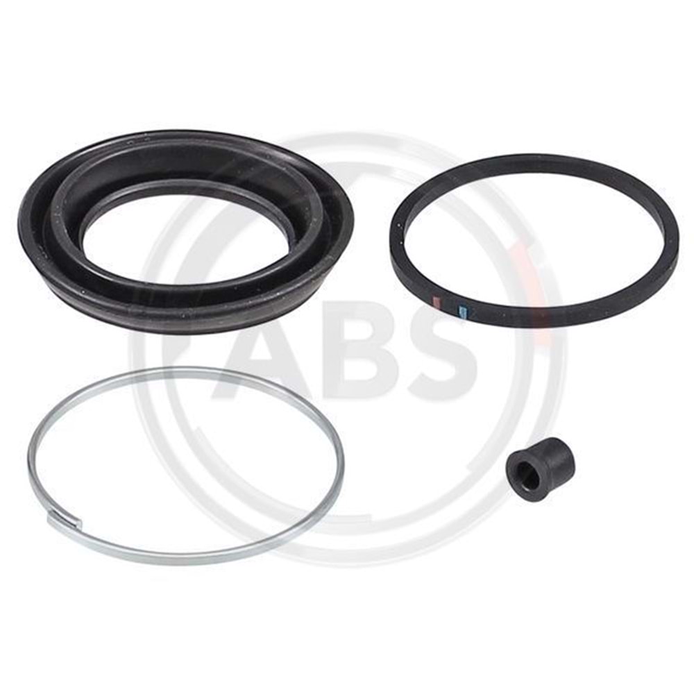 VW FREN POMPA TM TK ÖN AUDI 68-72