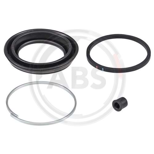 VW FREN POMPA TM TK ÖN AUDI 68-72