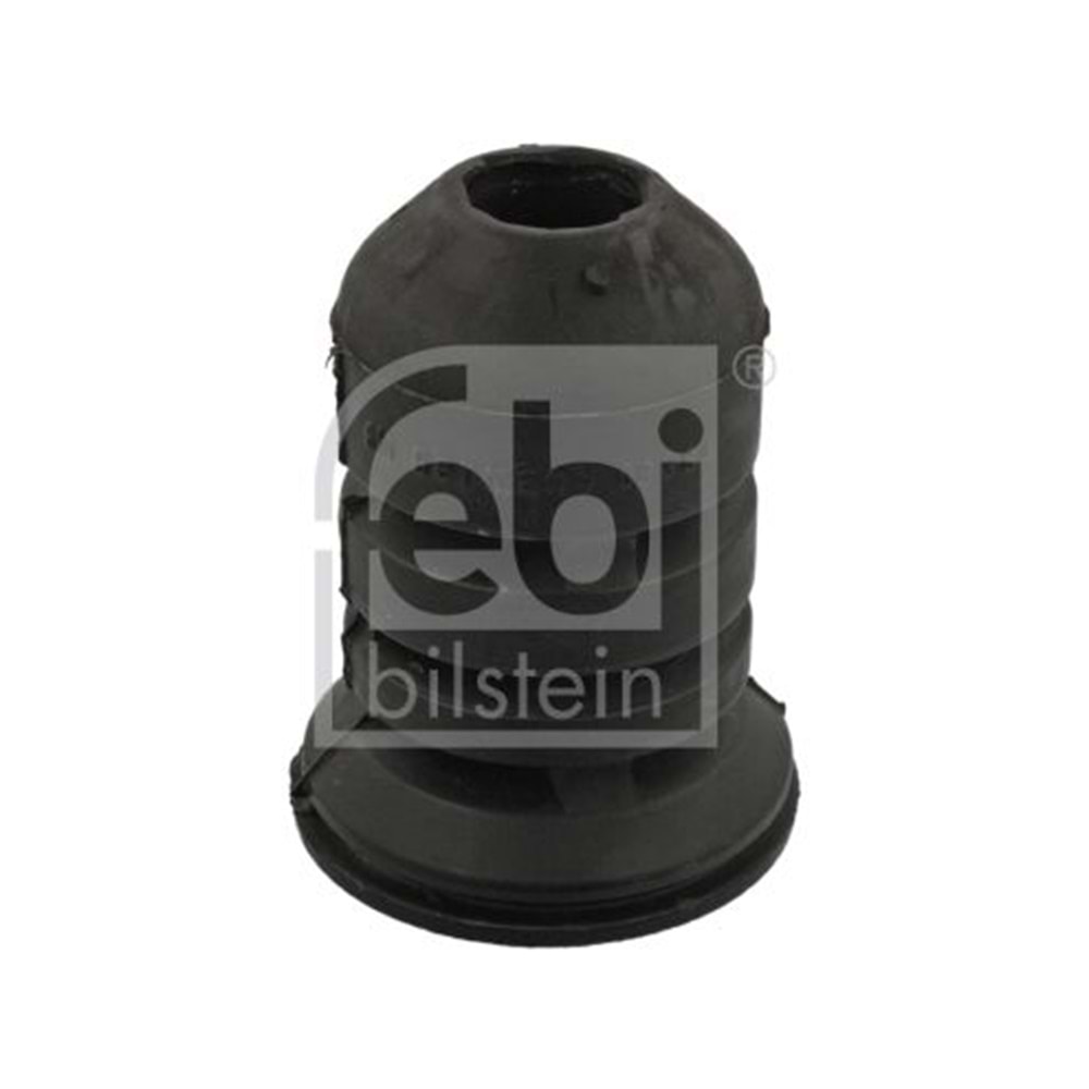 VW AMORTİSÖR TAKOZ ÖN GOLF1 GOLF2 GOLF3