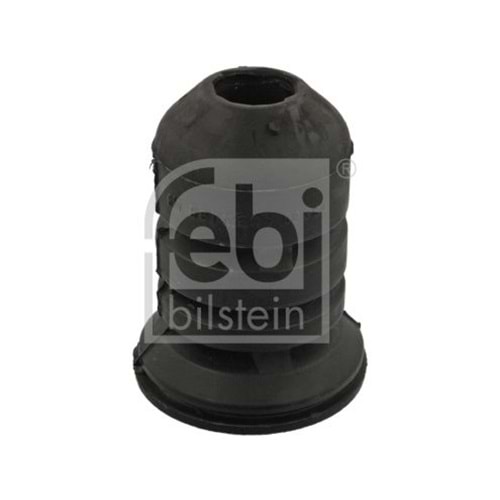 VW AMORTİSÖR TAKOZ ÖN GOLF1 GOLF2 GOLF3