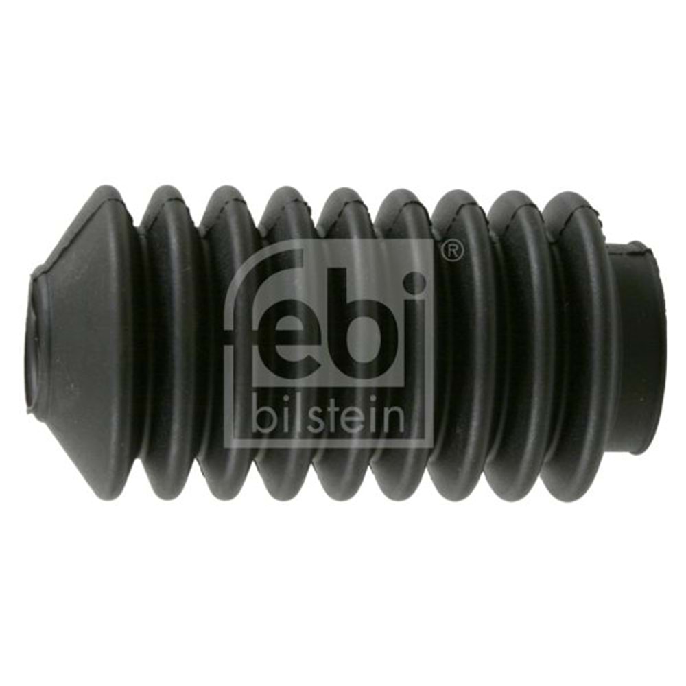 VW KÖRÜK DÜMEN SOL SAĞ POLO DERBY