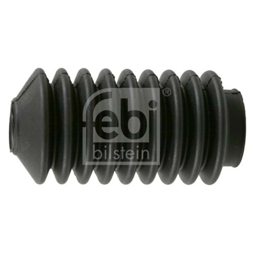 VW KÖRÜK DÜMEN SOL SAĞ POLO DERBY