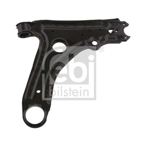 VW SALINCAK ÖN GOLF2 POLO CLASSIC