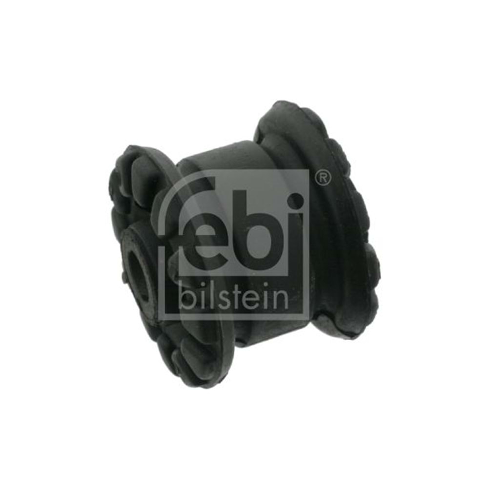 VW SALINCAK BUŞ ÖN AUDI PASSAT -1988