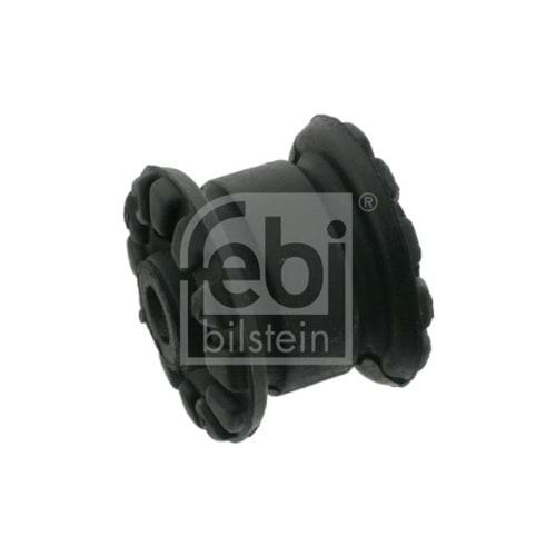 VW SALINCAK BUŞ ÖN AUDI PASSAT -1988