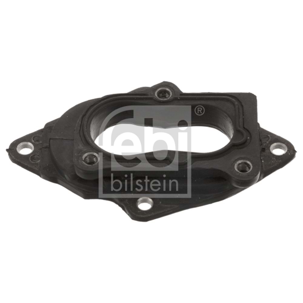 VW TAKOZ KARBÜRATÖR GOLF2 AUDI