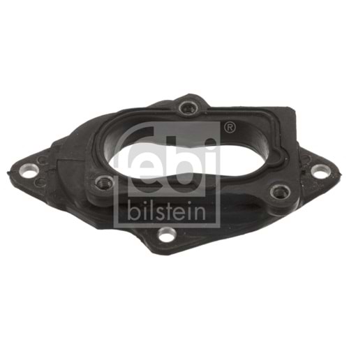 VW TAKOZ KARBÜRATÖR GOLF2 AUDI