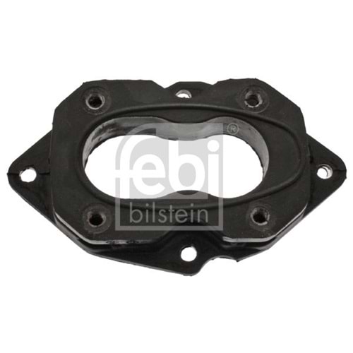 VW TAKOZ KARBÜRATÖR AUDI PASSAT