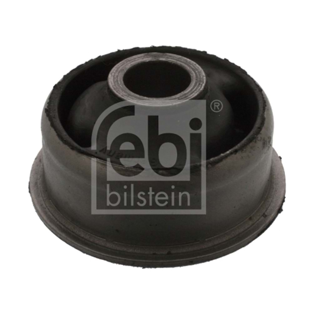 VW SALINCAK BUŞ ÖN GOLF2 POLO CLASSICC Arka