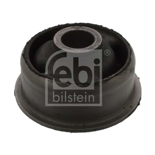 VW SALINCAK BUŞ ÖN GOLF2 POLO CLASSICC Arka