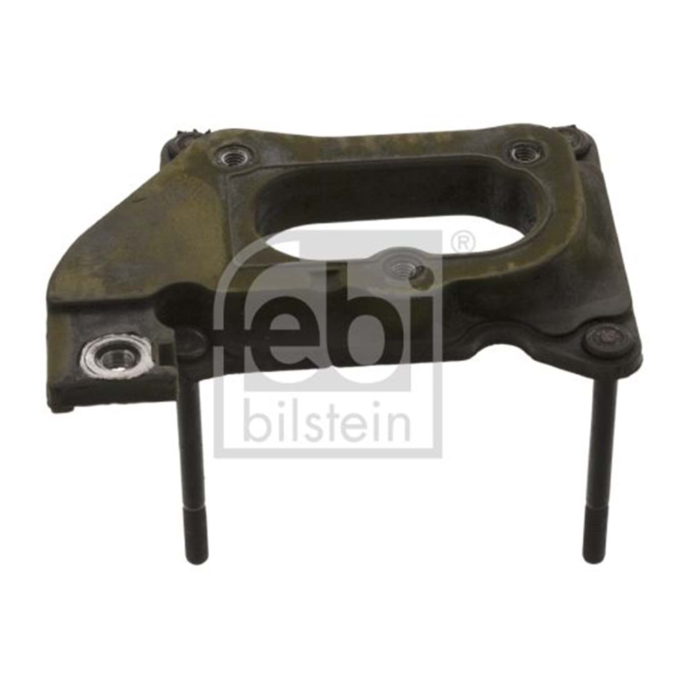 VW TAKOZ KARBÜRATÖR POLO2