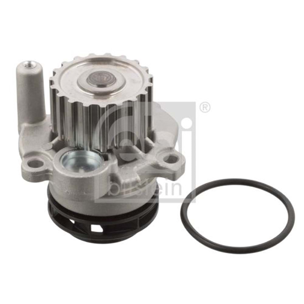 VW SU POMPASI P/G19TDI/SDI