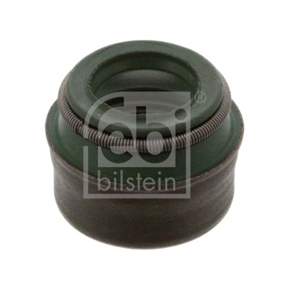VW VALVİT LASTİK VW 7mm HEPSİ