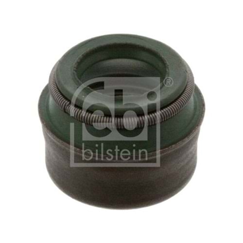 VW VALVİT LASTİK VW 7mm HEPSİ