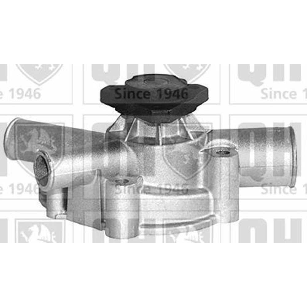 VW SU POMPASI AUDI100 ACON