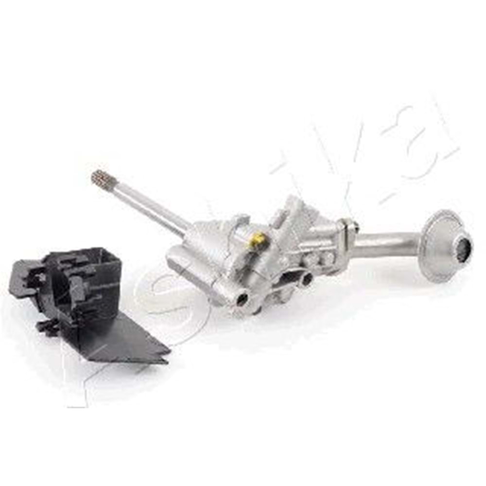 VW YAĞ POMPASI GOLF1800 86+