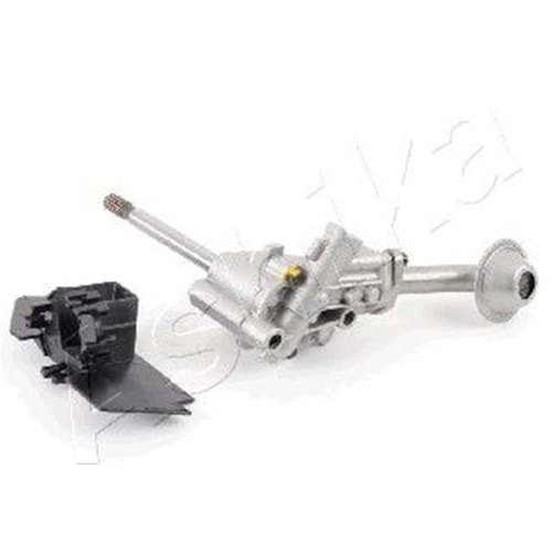 VW YAĞ POMPASI GOLF1800 86+