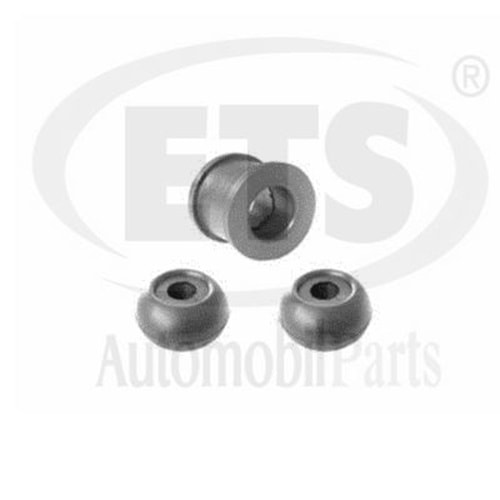 VW STABLAYZÖR LASTİK ÖN GOLF2