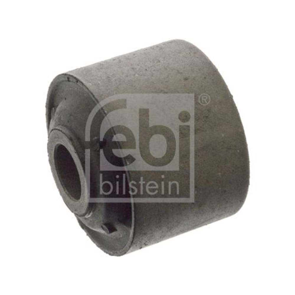 VW SALINCAK BUŞ ARKA AUDI80