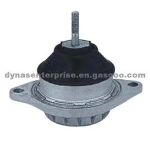 VW TAKOZ MOTOR SAĞ AUDI100 YM