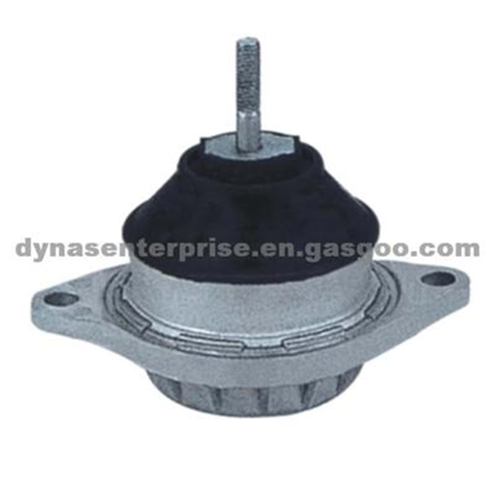 VW TAKOZ MOTOR SAĞ AUDI100 EM