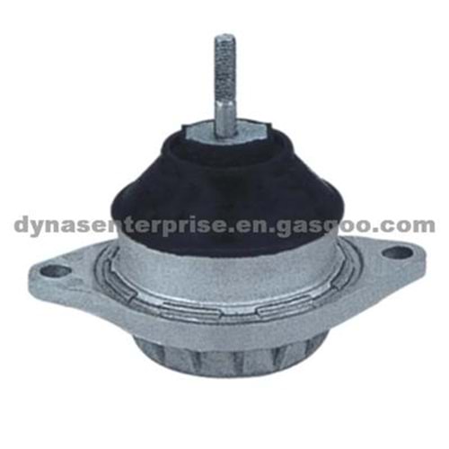 VW TAKOZ MOTOR SAĞ AUDI100 EM