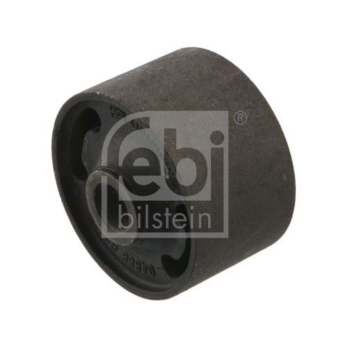 VW SALINCAK BUŞ ARKA AUDI100